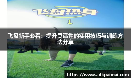 恒盛娱乐登陆