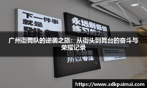  恒盛娱乐注册