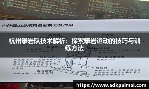 恒盛娱乐官网