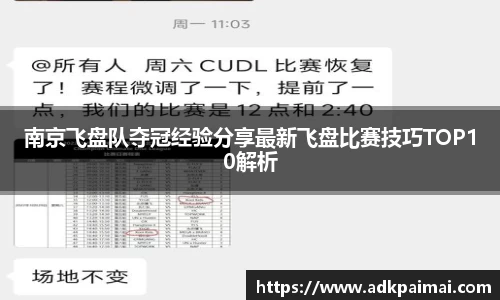 恒盛娱乐登陆