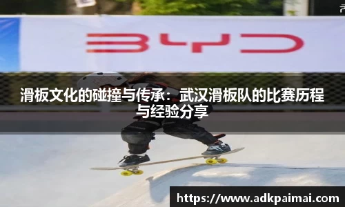 恒盛娱乐登陆