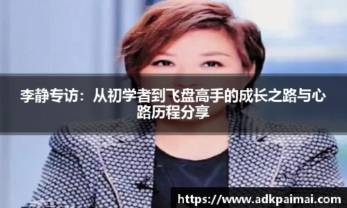 恒盛娱乐官网
