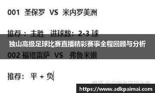 恒盛娱乐官网