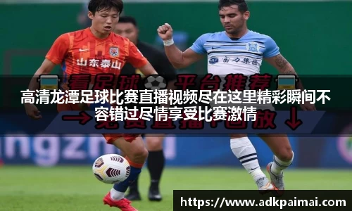 恒盛娱乐官网