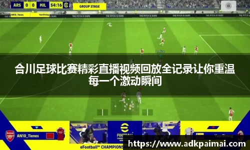  恒盛娱乐注册