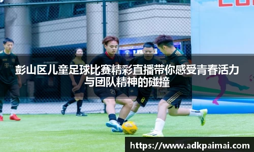 恒盛娱乐官网