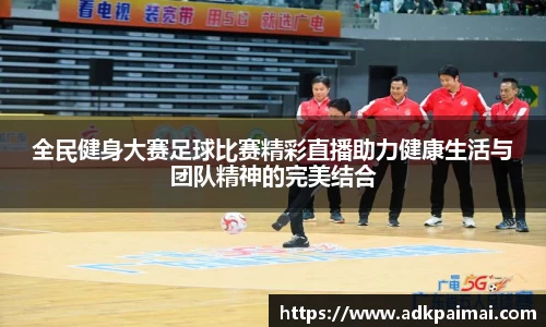 恒盛娱乐官网