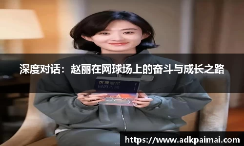 恒盛娱乐登录