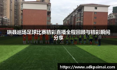 恒盛娱乐官网