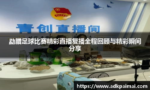 恒盛娱乐登录