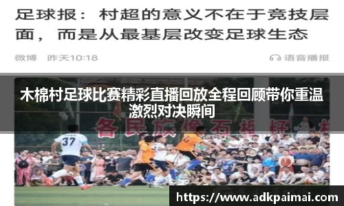 恒盛娱乐登陆