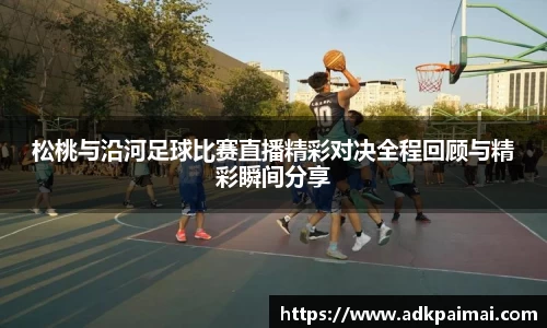 恒盛娱乐登录