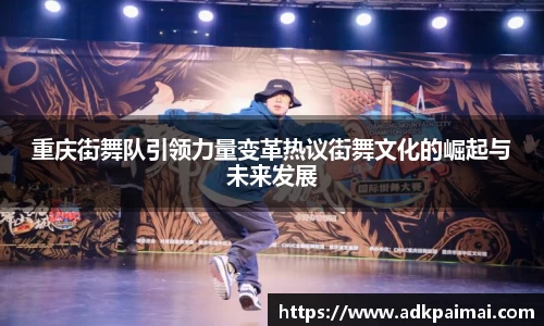 恒盛娱乐官网