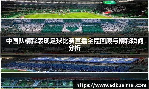 恒盛娱乐登录