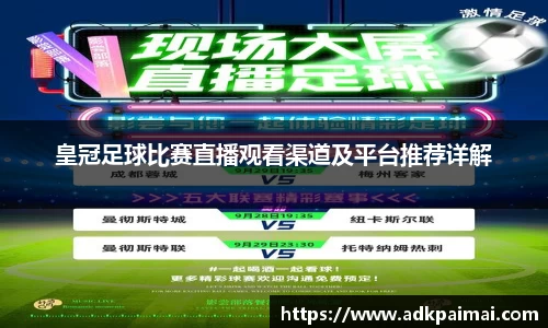 恒盛娱乐登陆