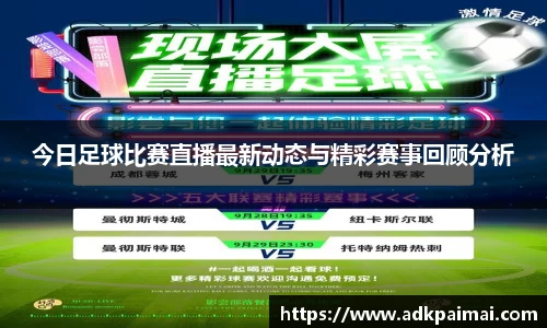 恒盛娱乐登录