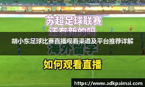  恒盛娱乐注册