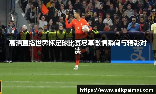 恒盛娱乐登陆
