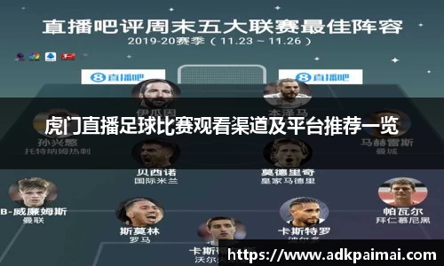 恒盛娱乐登陆