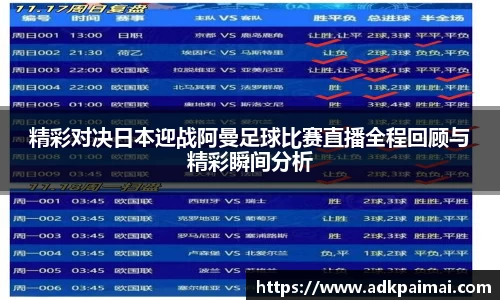 恒盛娱乐官网