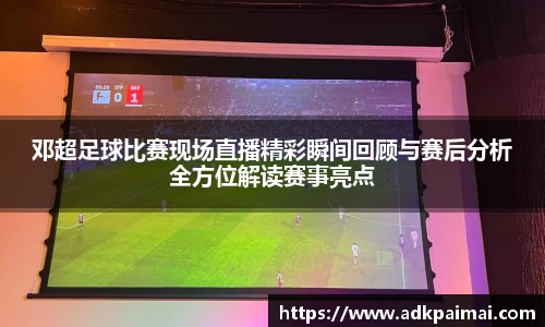 恒盛娱乐登陆