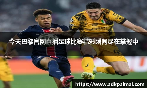 恒盛娱乐登陆