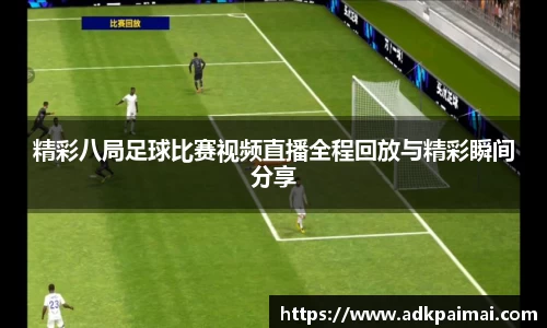 恒盛娱乐官网