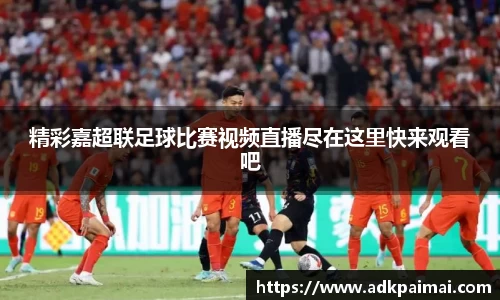 恒盛娱乐登录