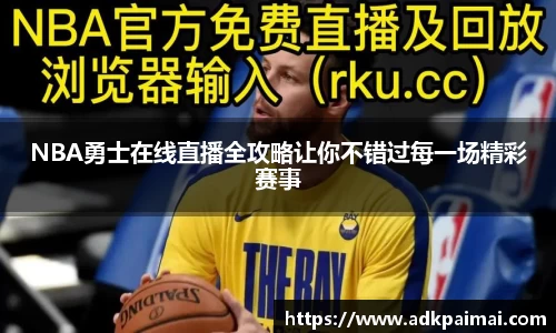 恒盛娱乐登录
