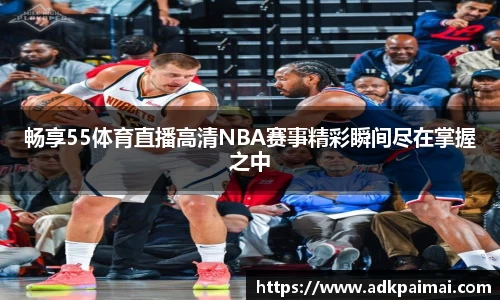 恒盛娱乐官网