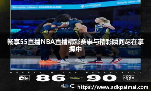  恒盛娱乐注册