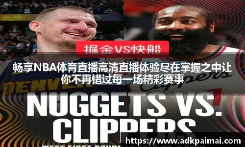 恒盛娱乐登陆
