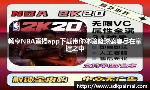  恒盛娱乐注册