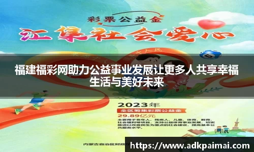 恒盛娱乐登录