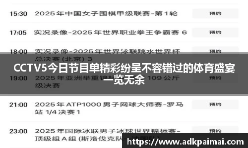  恒盛娱乐注册