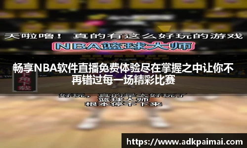  恒盛娱乐注册