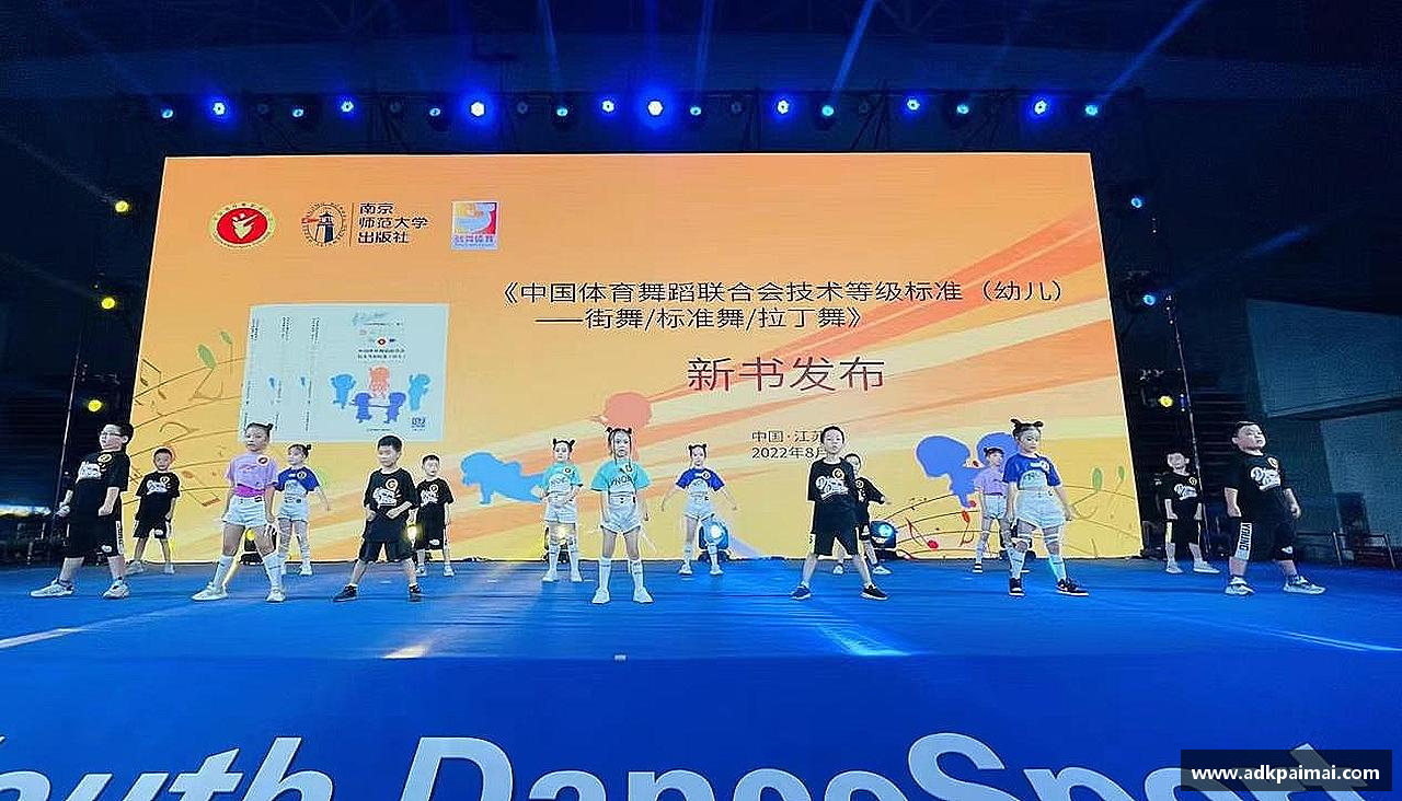 恒盛娱乐登陆速度与激情，梦想加速！